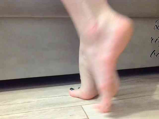 Starfeet Starfeet