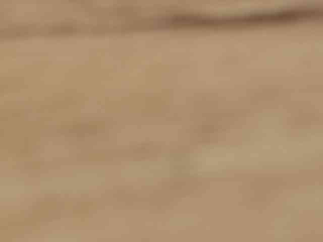 Starfeet webcam