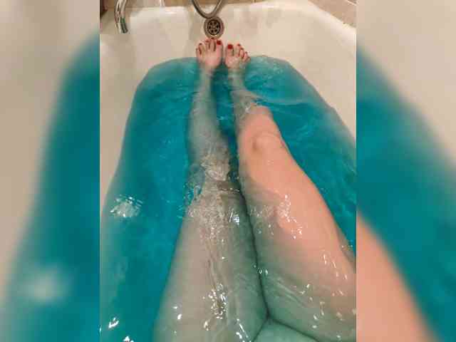 Starfeet