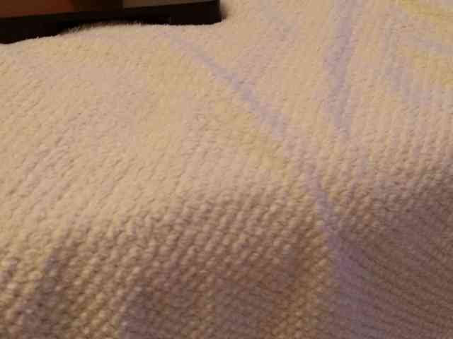 Starfeet webcam