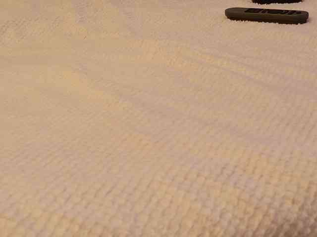 Starfeet webcam