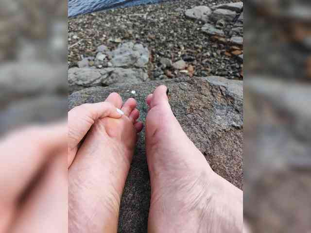 Starfeet webcam