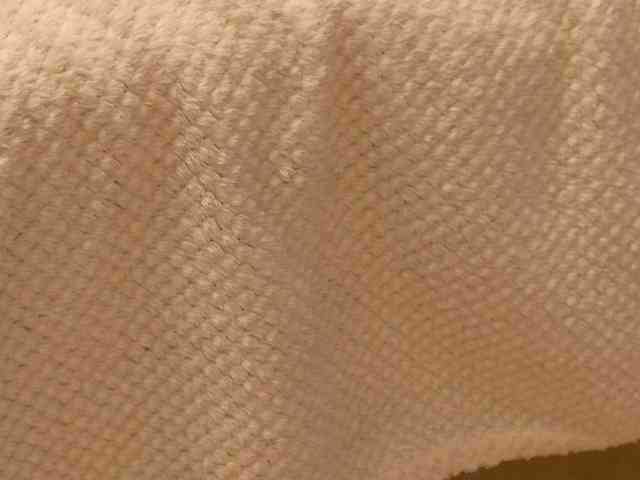 Starfeet webcam