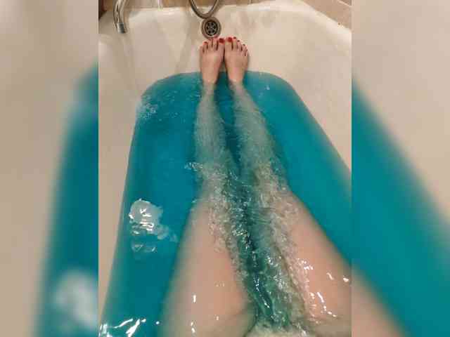 Starfeet webcam