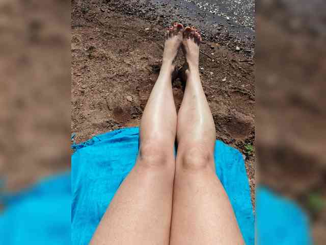Starfeet