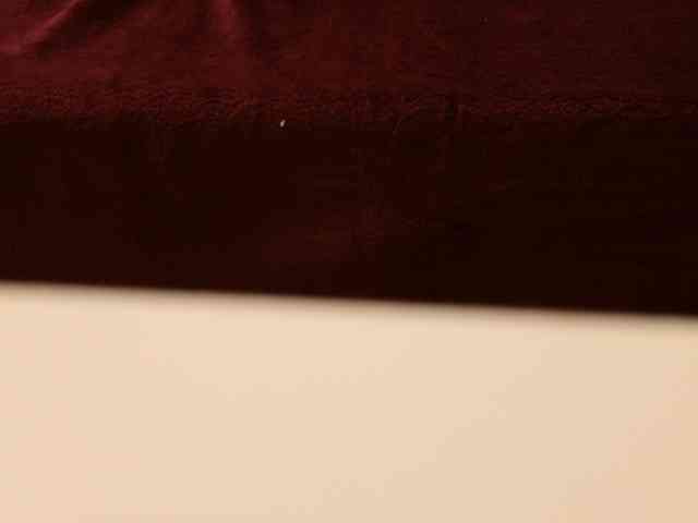 Starfeet webcam