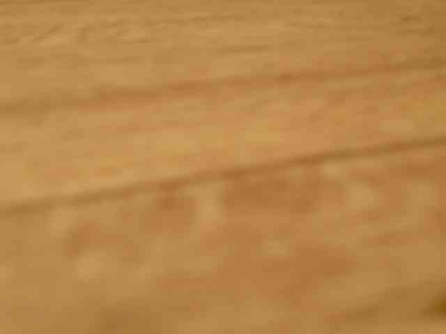 Starfeet webcam