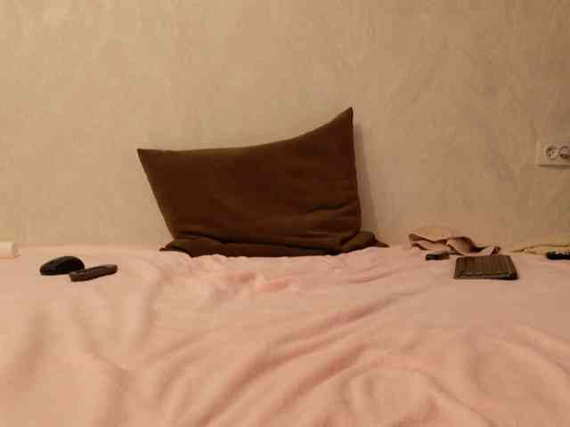 Starfeet webcam