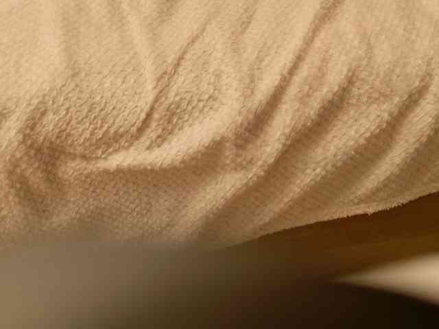 Starfeet webcam