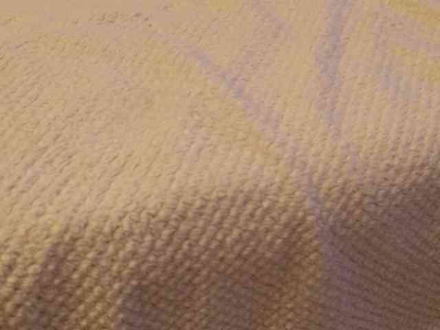 Starfeet webcam
