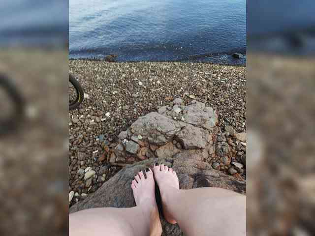 Starfeet webcam
