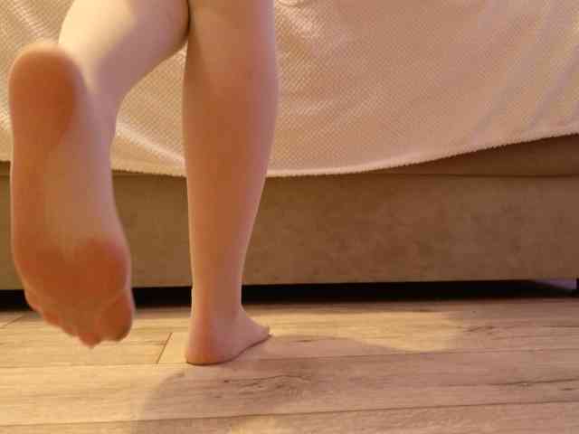 Starfeet