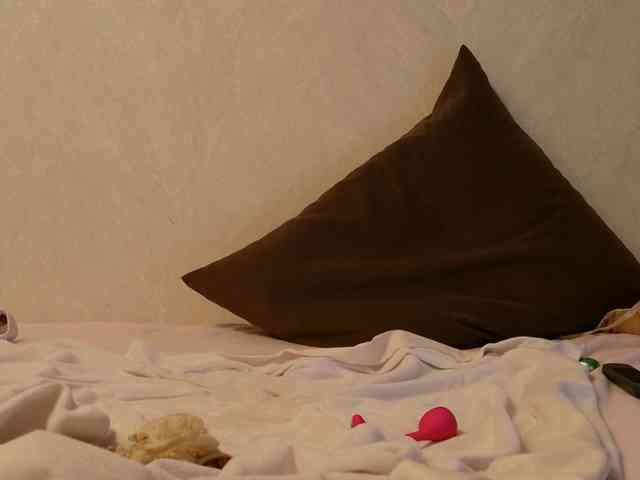 Starfeet webcam