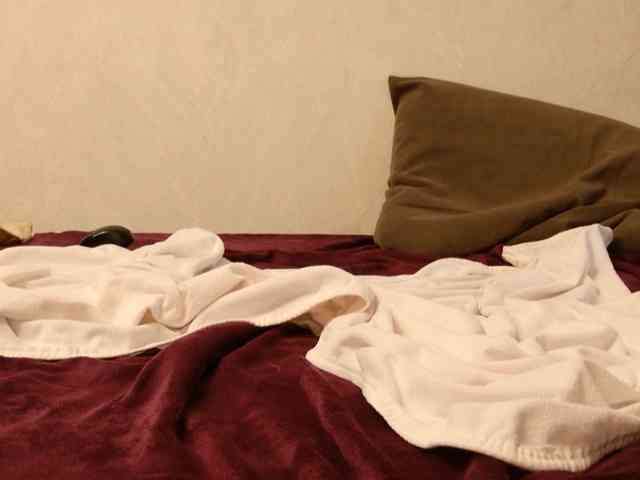 Starfeet webcam