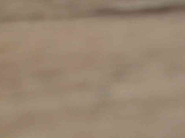 Starfeet webcam