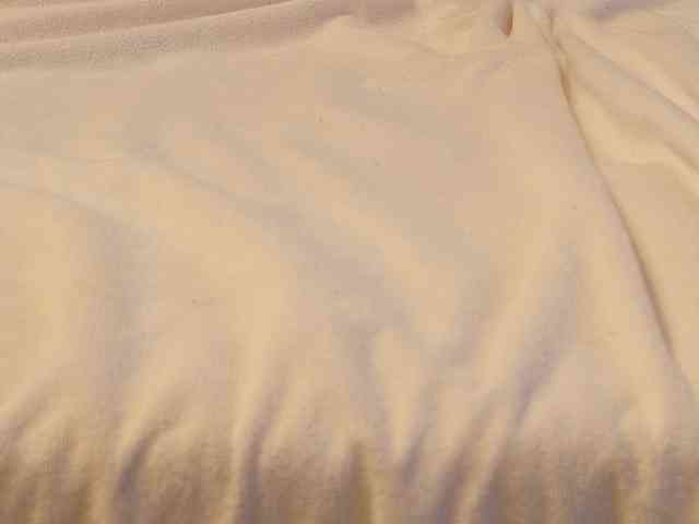 Starfeet webcam