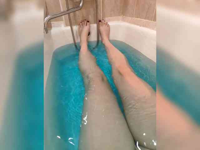 Starfeet