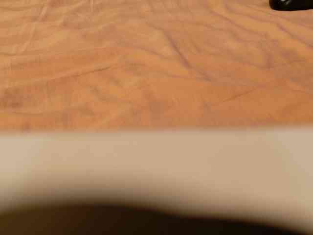 Starfeet webcam
