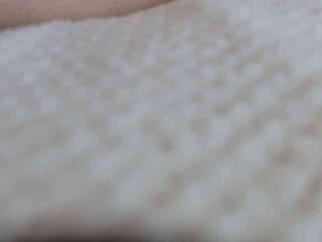 Starfeet webcam
