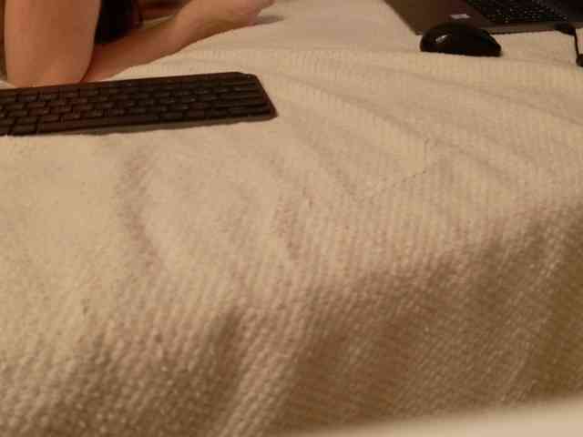 Starfeet webcam