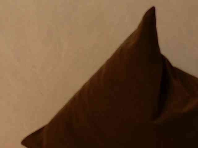 Starfeet webcam