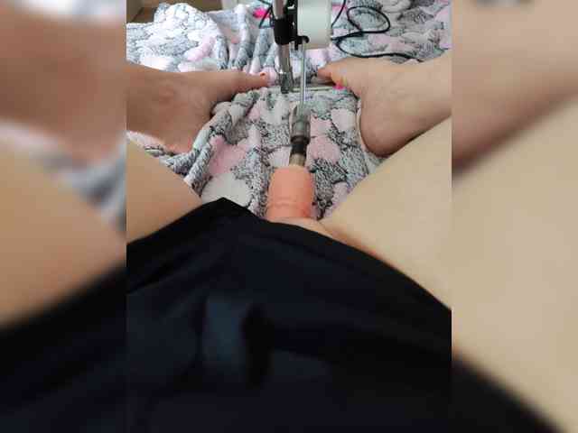 Starfeet