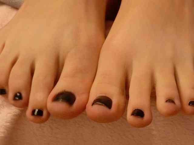 Starfeet webcam