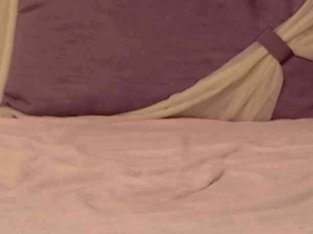 Starfeet webcam