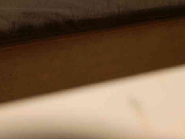 Starfeet webcam