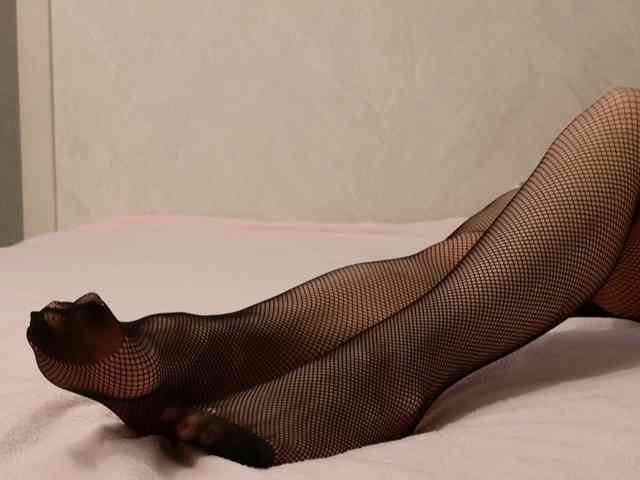 Starfeet Starfeet