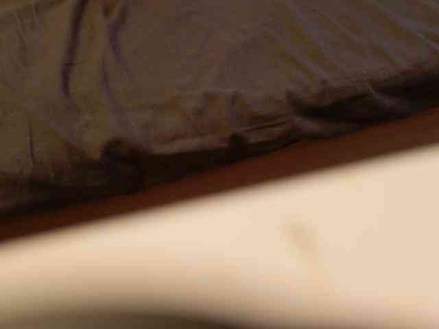 Starfeet webcam