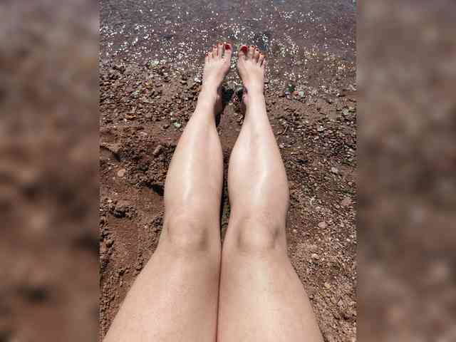 Starfeet webcam