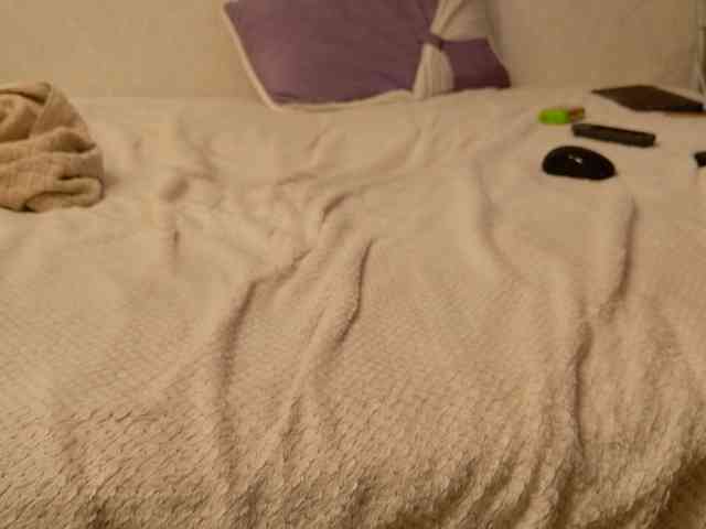 Starfeet webcam