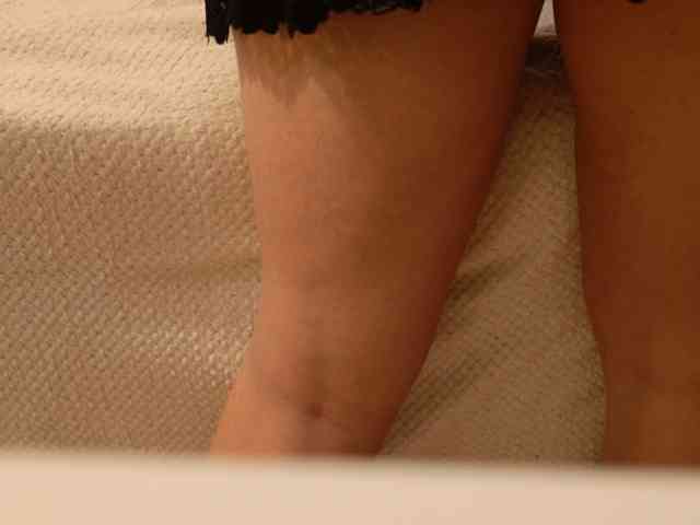Starfeet webcam