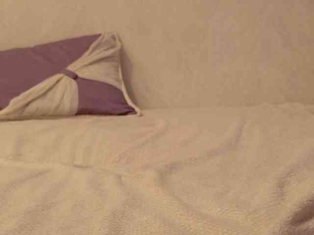 Starfeet webcam
