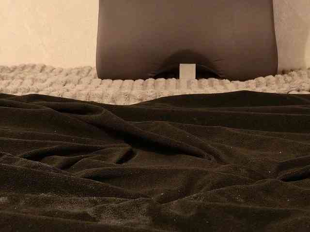 Starfeet webcam