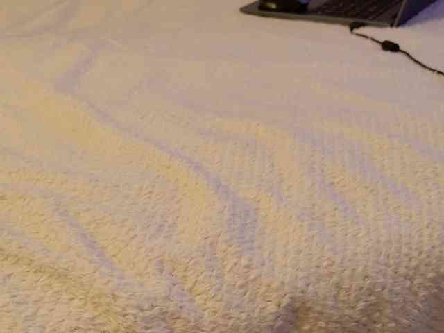 Starfeet webcam