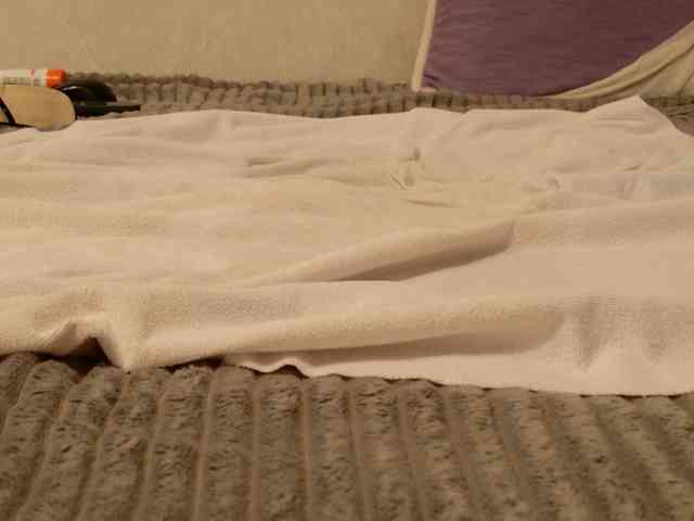 Starfeet webcam