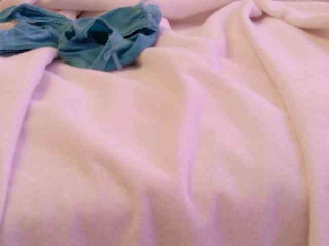 Starfeet webcam