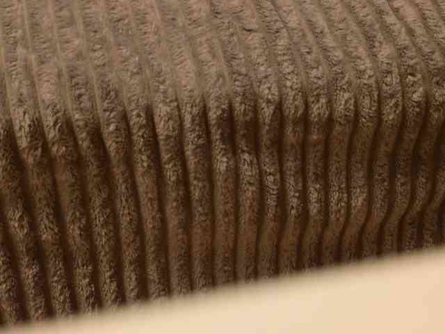 Starfeet webcam