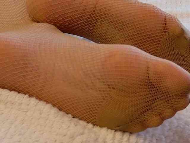 Starfeet webcam