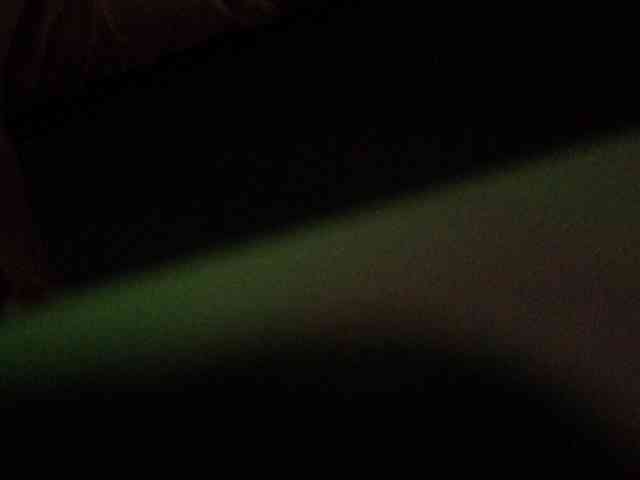 Starfeet webcam