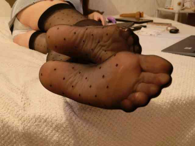 Starfeet webcam
