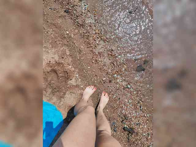 Starfeet webcam