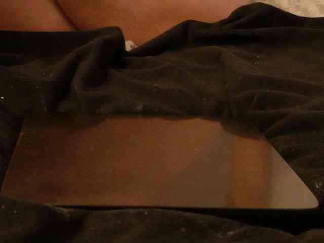 Starfeet webcam
