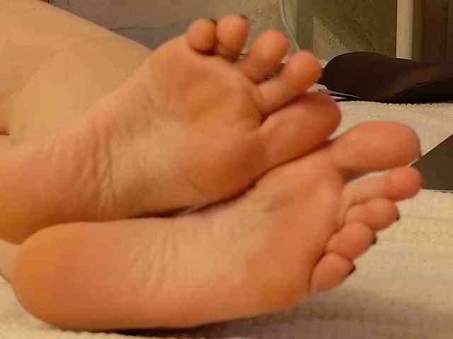 Starfeet webcam