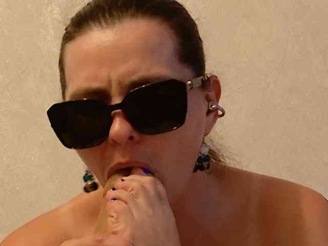 Starfeet webcam