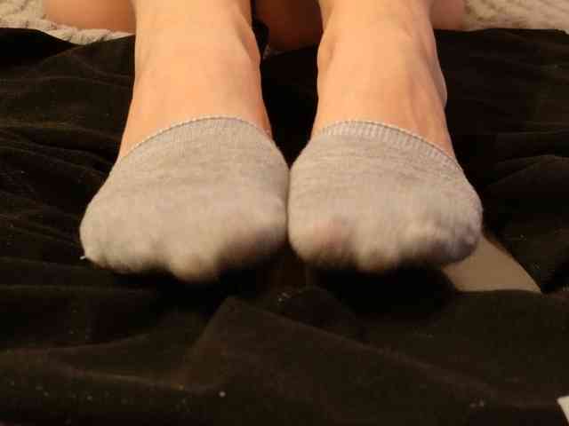 Starfeet webcam
