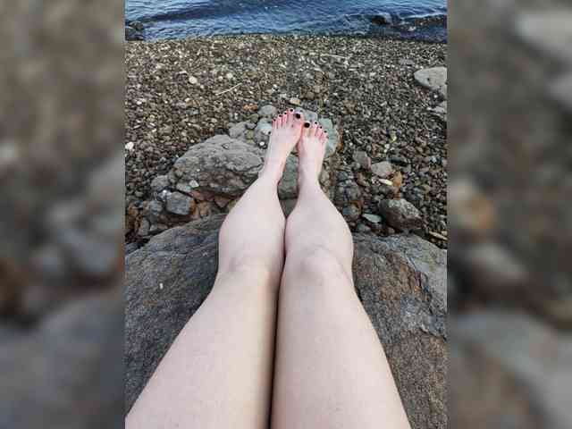 Starfeet Starfeet