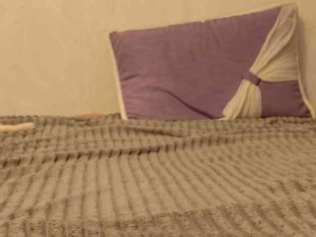 Starfeet webcam